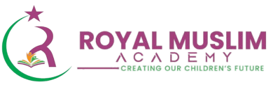 Royal Muslim Academy
